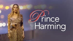 Prince Harming — foto 2