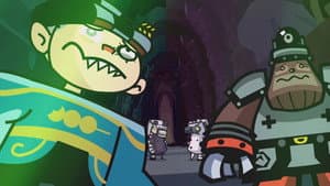Episodio 51