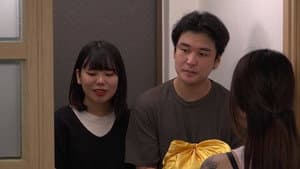 교환부부의 세계 2 : 그들만의 은밀한 테크닉 — foto 1