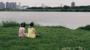 三月的野兔 — foto 3