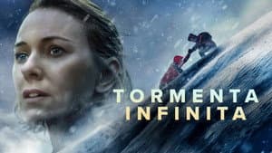 Tormenta Mortal — foto 12