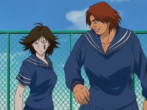 Episodio 12