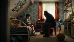 Episodio 8