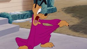 Pluto's Sweater — foto 1