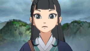 Episodio 7