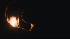 The Blackdamp — foto 1