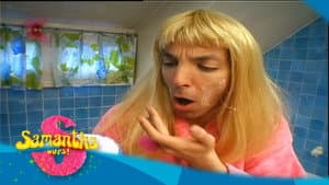Episodio 10