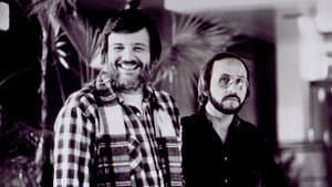 The Dead Will Walk: The Making of Dawn of the Dead — foto 2