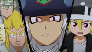 Episodio 27