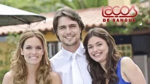 Episodio 181