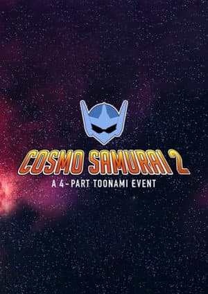 Temporada 2