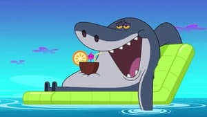 Episodio 71