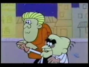 Episodio 8