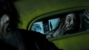 Camino Hacia El Terror 5 — foto 5