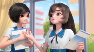 Episodio 20