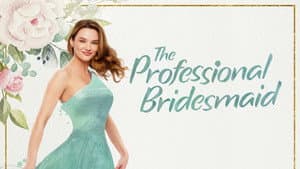 The Professional Bridesmaid — foto 3