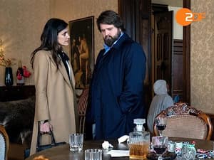Episodio 1