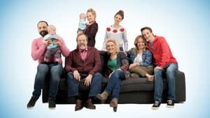 En famille — foto 2