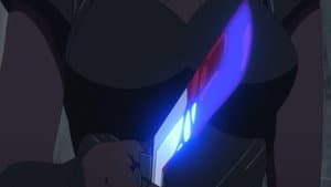 Episodio 16