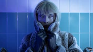 Never Kill a Femboy on the First Date — foto 1