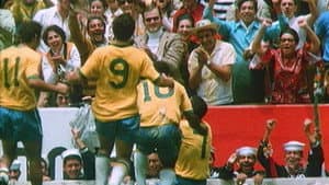 50 Anos do Tri — foto 2
