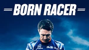 Born Racer — foto 9