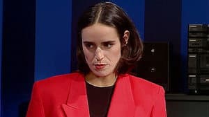 Episodio 75