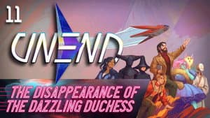 Episodio 11