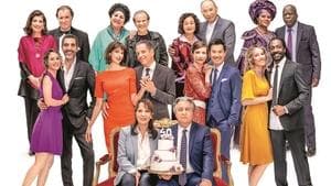 Dios mío, ¿pero qué nos has hecho? — foto 2