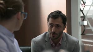 Episodio 36