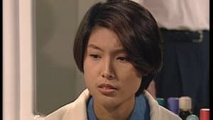 Episodio 29