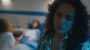 Episodio 57
