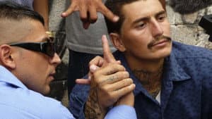 World's Most Dangerous Gang — foto 1