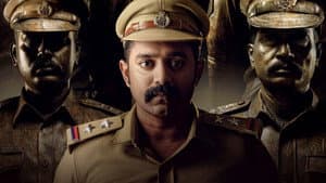 തലവൻ — foto 6