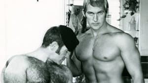 The Best Of Colt Films: Part 8 — foto 1