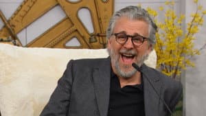 Episodio 6