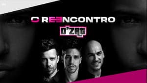 D'ZRT - O Reencontro — foto 1