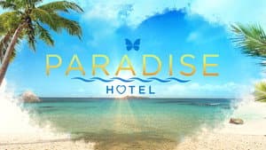 Paradise Hotel — foto 1