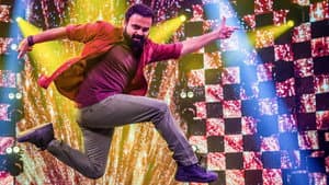 മോഹൻ കുമാർ ഫാൻസ്‌ — foto 1