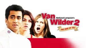 Van Wilder 2: La Rebelión de Taj — foto 7
