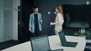 Episodio 8
