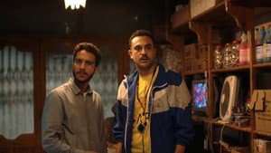 Episodio 3