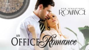 An Office Romance — foto 1