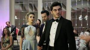 Episodio 9