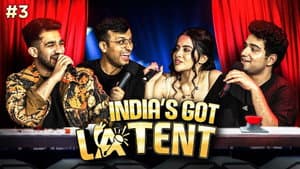 India's Got Latent — foto 4