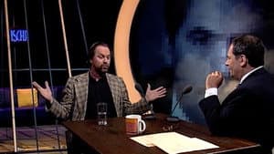 Episodio 5