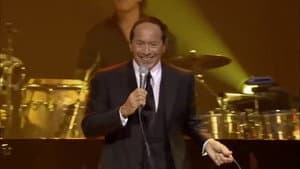Paul Anka plays Avo Session — foto 1