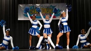 Blood, Sweat and Cheer — foto 8