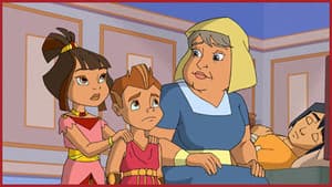 Episodio 6