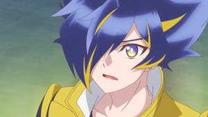 Episodio 10